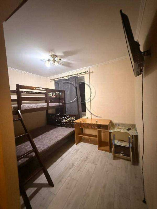 продажа 2-к квартира Киев, Подольский, 62000 $ Київ - зображення 9