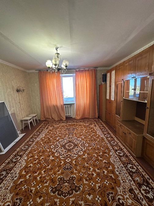 Здам в оренду 3к квартиру Бахчисарайська,45 Можна з дітьми, тваринами Дніпро - зображення 11