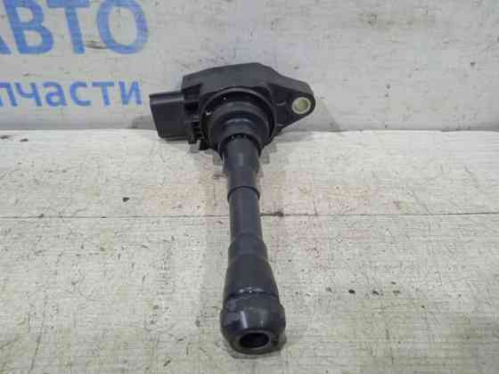 Катушка зажигания Nissan Juke 2010-2019 224481KC0A (Арт. 19266) Киев