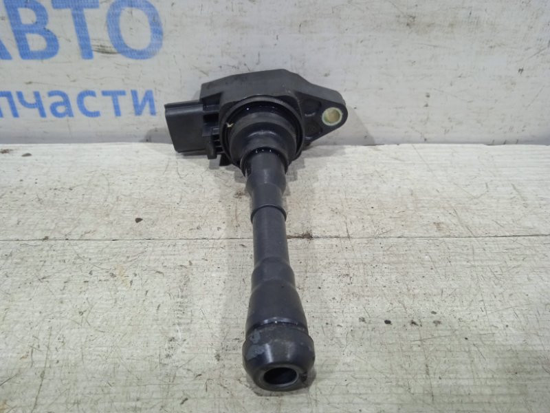Катушка зажигания Nissan Juke 2010-2019 224481KC0A (Арт. 19266) Киев - изображение 1