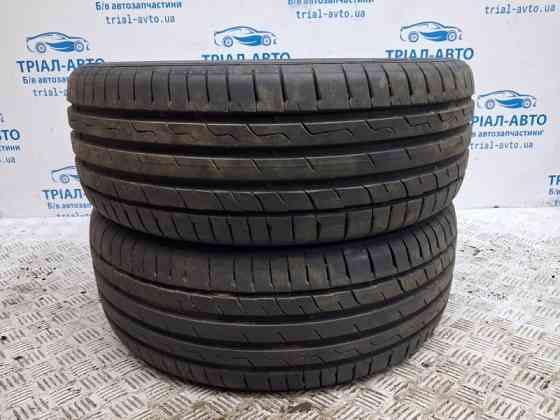 Шины (б/у) Киев