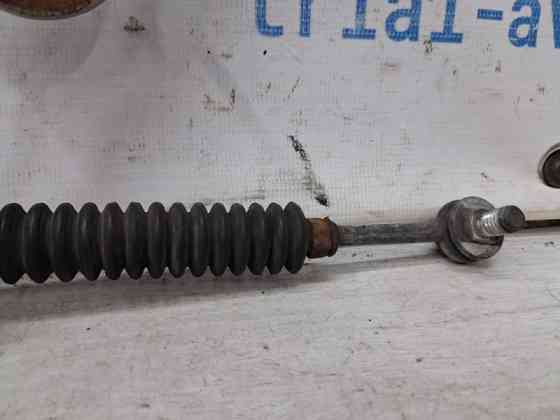 Трос коробки передач Mitsubishi Outlander 2007-2012 2440A005 (Арт. 69539) Київ