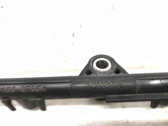 Топливная рампа Lexus RX 350 2003-2009 2380731040 (Арт. 31159) Київ