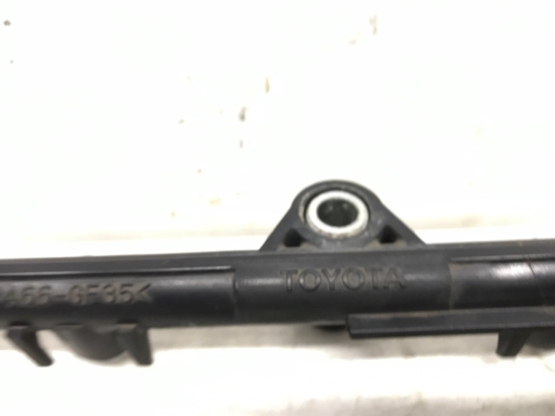 Топливная рампа Lexus RX 350 2003-2009 2380731040 (Арт. 31159) Київ - зображення 2