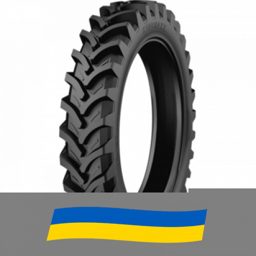 230/95 R48 Starmaxx TR-120 136A2 Сільгосп шина Киев - изображение 1