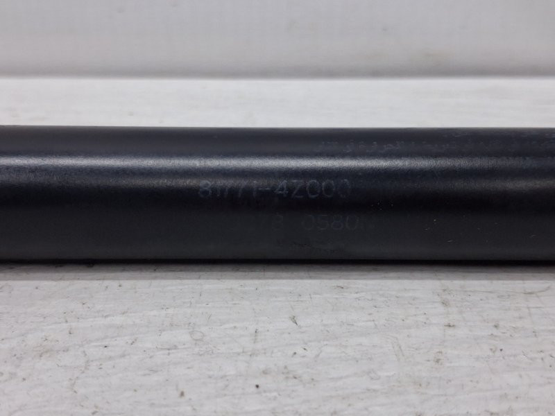 Амортизатор крышки багажника Hyundai Santa fe 2012-2019 817714Z000 (Арт. 77893) Київ - зображення 4