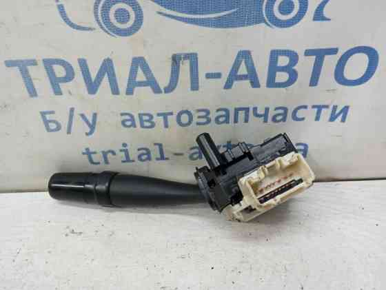Переключатель подрулевой левый(поворотники) Toyota Avensis 2002-2010 8414005110 (Арт. 82085) Киев