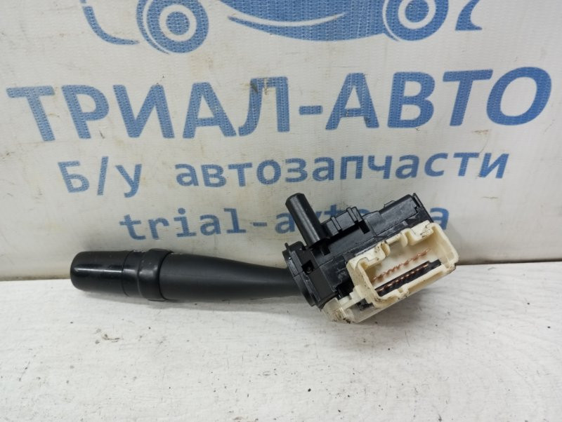 Переключатель подрулевой левый(поворотники) Toyota Avensis 2002-2010 8414005110 (Арт. 82085) Киев - изображение 4