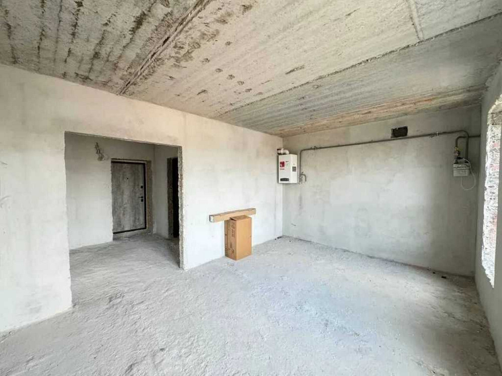 продажа 3-к квартира Ивано-Франковск, Волчинец, 93000 $  - зображення 8