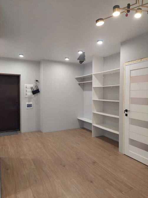 продажа 1-к квартира Харьков, Киевский, 29500 $ Харьков - изображение 7