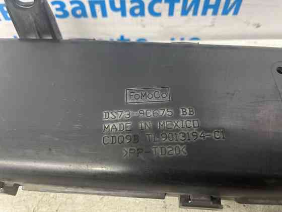 Воздухозаборник Dodge Journey 2007-2020 DS739C675BB (Арт. 73061) Киев