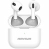 Беспроводные TWS наушники Amaya ATW-04 Херсон