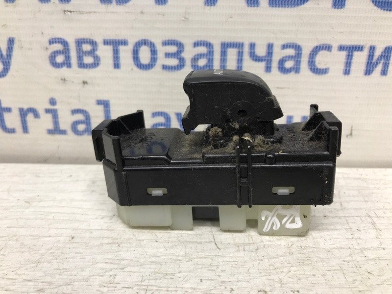 Кнопка стеклоподъемника Lexus RX 350 2003-2009 8403048070 (Арт. 31224) Київ - зображення 1