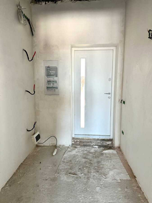 продажа 3-к таунхаус Киево-Святошинский, Белогородка, 72000 $  - зображення 9