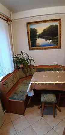 долгосрочная аренда 2-к квартира Киев, Днепровский, 11999 грн./мес. Київ