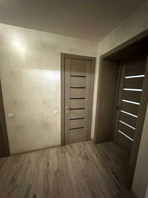 продажа 3-к квартира Киев, Дарницкий, 150000 $ Київ - зображення 8