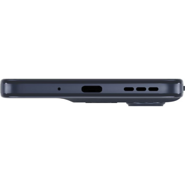 Смартфон Motorola Moto G86 5G 8/256GB NFC Spellbound (No Adapter) Global (PB7L0101RS) UA (Код товару Харків - зображення 10