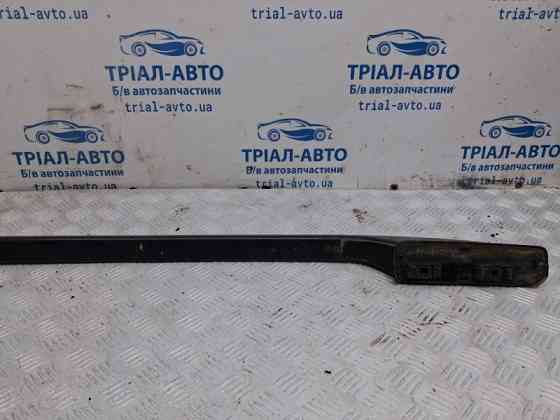 Рейлинг на крышу Hyundai I30 FD 1.6 DIESEL D4FB 2007 прав. (б/у) Київ