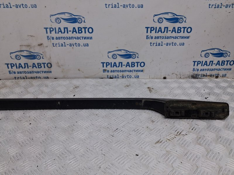 Рейлинг на крышу Hyundai I30 2007-2012 872802L1003F (Арт. 76778) Київ - зображення 5