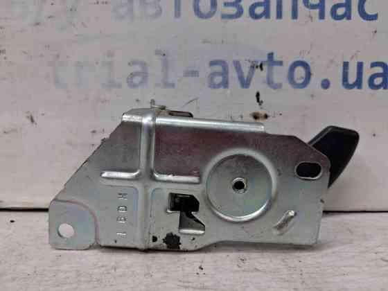 Ручка двери внутреняя задняя правая Kia Sorento 2002-2011 836203E000WK (Арт. 67710) Київ