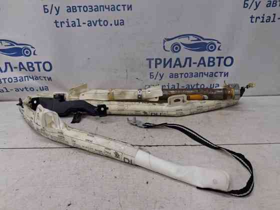 Airbag потолка(шторка) правый Toyota Avensis 2002-2010  (Арт. 78434) Київ