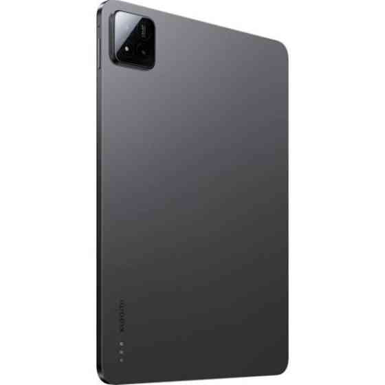 Планшет Xiaomi Pad 7 8/128GB Gray Global (Код товару:41028) Харків