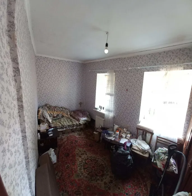 Продаж частини будинку Новомиколаївка Кропивницький - зображення 8