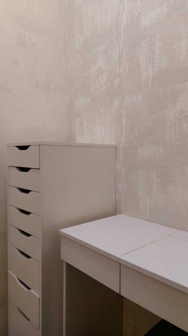 долгосрочная аренда 2-к квартира Киев, Оболонский, 20000 грн./мес. Киев - изображение 12