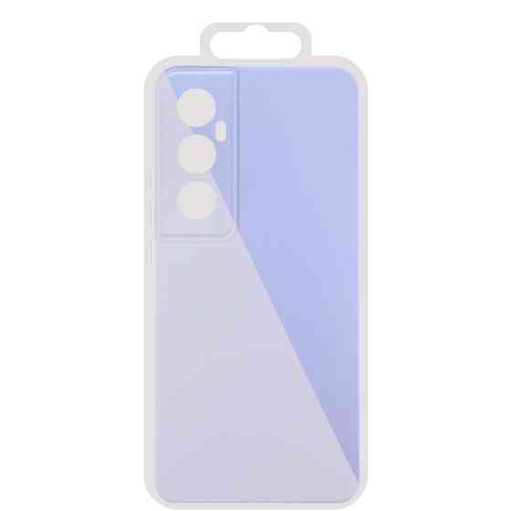 Чехол Silicone Cover Lakshmi Full Camera (AA) для Realme C65 4G Херсон