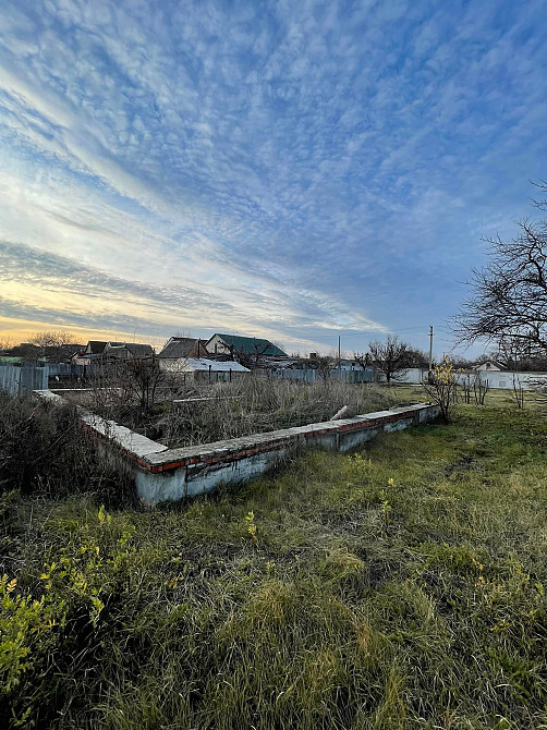 Пропоную купити ділянку в самому центрі сел. Олександрівки. Дніпро - зображення 5
