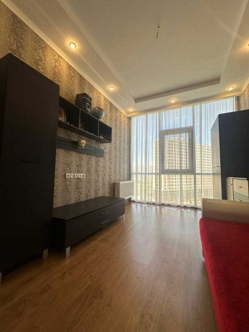 продажа 1-к квартира Одесса, Киевский, 45900 $ Одесса - изображение 4