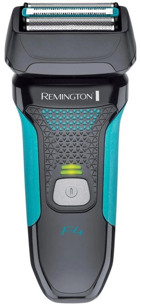 Електробритва Remington F4000 Киев - изображение 1