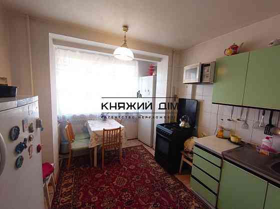 Оренда 1 кімнатна квартира м. Олімпійська КОД 11204456 Київ