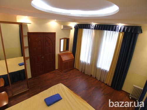 ул. Гопнера Дніпро - зображення 1