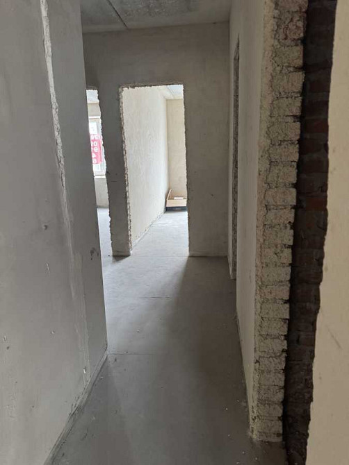 продажа 2-к квартира Киево-Святошинский, Ирпень, 44500 $ Ірпінь - зображення 11