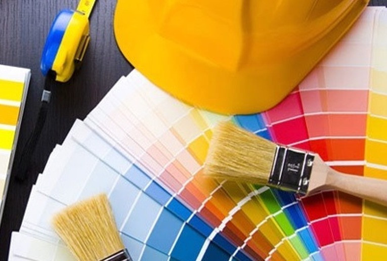 Ремонт квартир Отделка Киев Київ - зображення 1