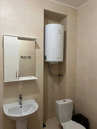 продажа 1-к квартира Киев, Голосеевский, 90000 $ Київ - зображення 9