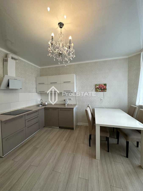 продажа 3-к квартира Киев, Дарницкий, 149000 $ Киев - изображение 1