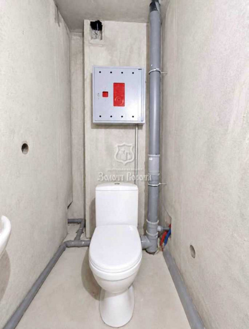 продажа 2-к квартира Киев, Деснянский, 75000 $ Київ - зображення 9