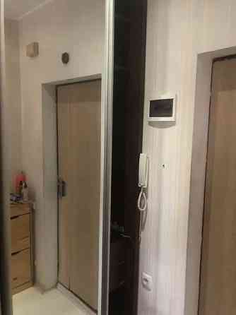 Продам. 1-к.кв. 3/9, вул.Лабораторна Дніпро