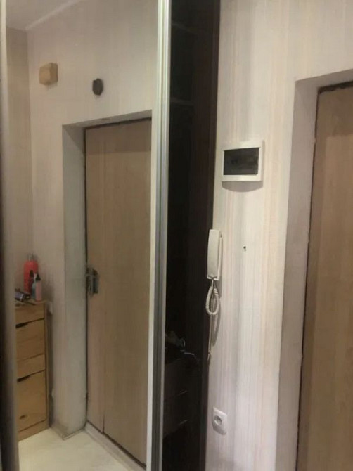 Продам. 1-к.кв. 3/9, вул.Лабораторна Дніпро - зображення 5