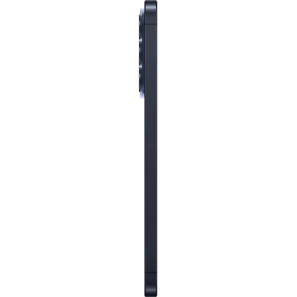 Смартфон Samsung Galaxy A57 A576B 8/128GB Navy (SM-A576BDBB) EU Харків - зображення 8