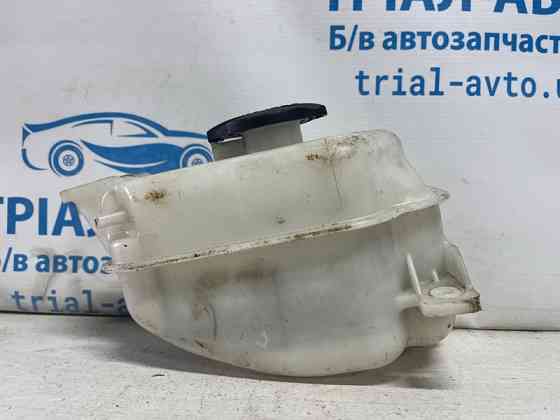 Бачок радиатора (расширительный) Hyundai Santa fe 2012-2019 254302W000 (Арт. 74059) Киев