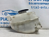 Бачок радиатора (расширительный) Hyundai Santa fe 2012-2019 254302W000 (Арт. 74059) Киев