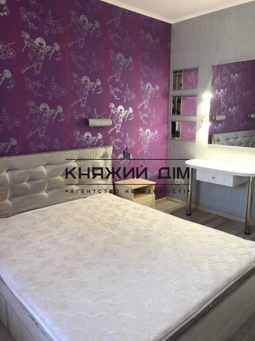 Здам метро Осокорки.Код об'єкта 11102509. Київ - зображення 6