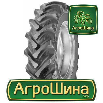 BKT AS 2001 16.90R28 Київ - зображення 1