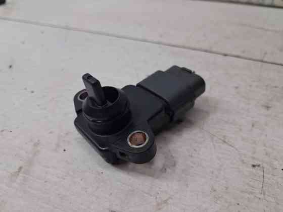 Датчик давления Map Sensor Mitsubishi Lancer 2003-2009 MN143855 (Арт. 86725) Київ