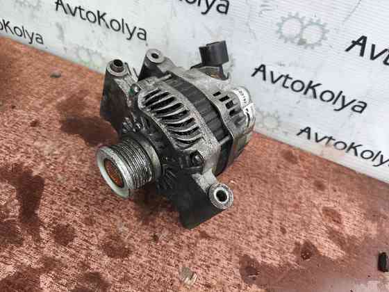 Генератор Mercedes Citan 1.5 cdi 2012-2020 Ковель