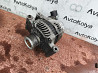 Генератор Mercedes Citan 1.5 cdi 2012-2020 Ковель
