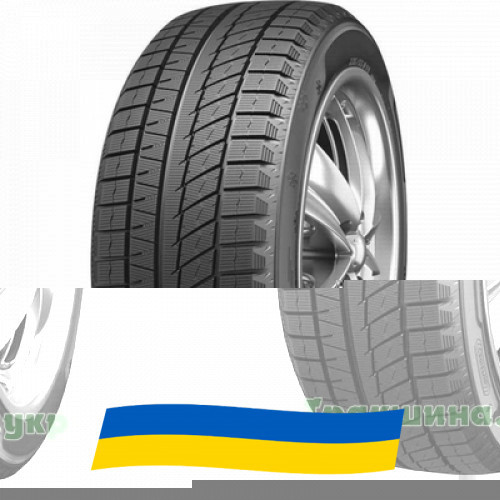255/55 R19 Sailun ICE BLAZER Arctic EVO 111H Легкова шина Киев - изображение 1